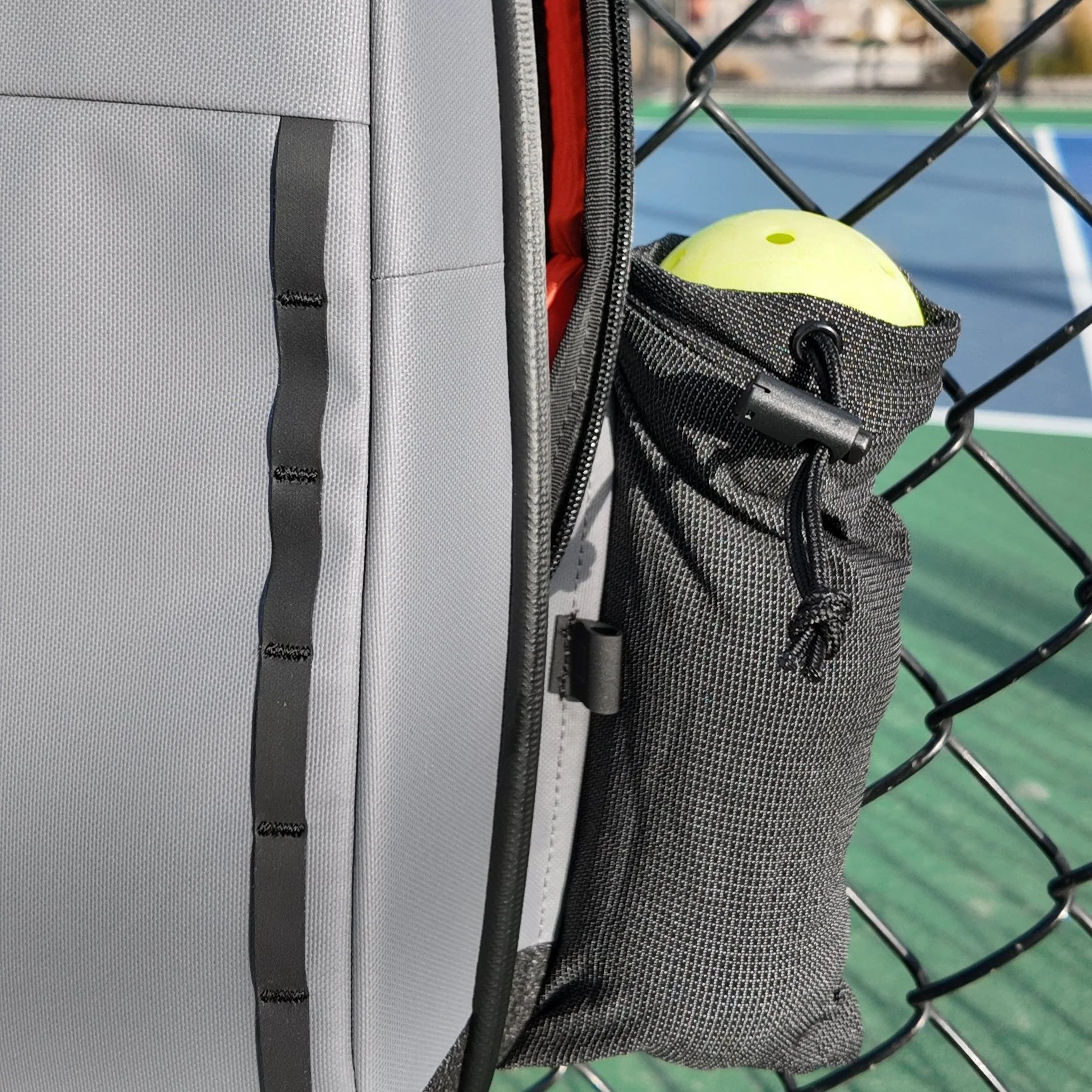 Cross Court Pickleball Sling - Image 31