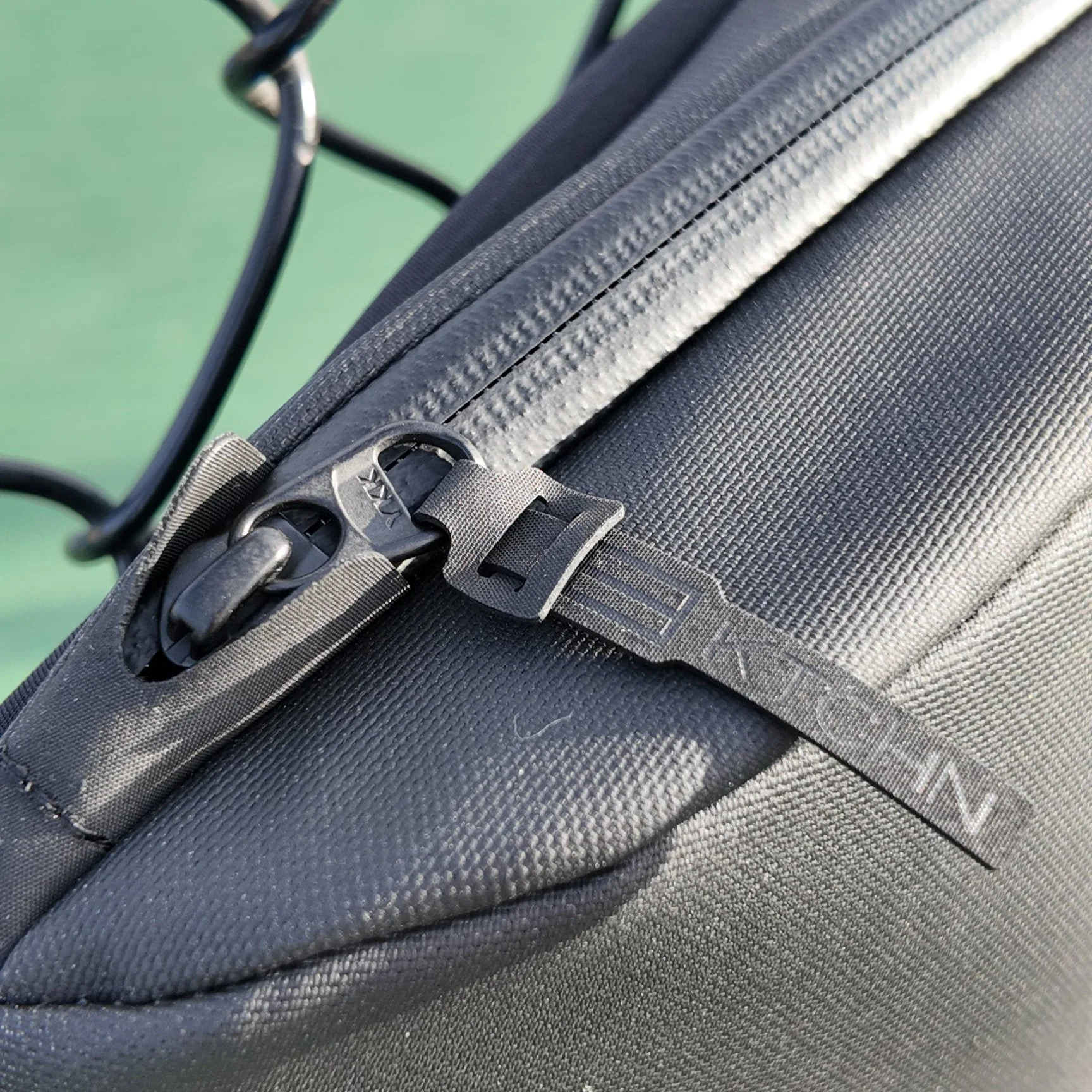 Cross Court Pickleball Sling - Image 4