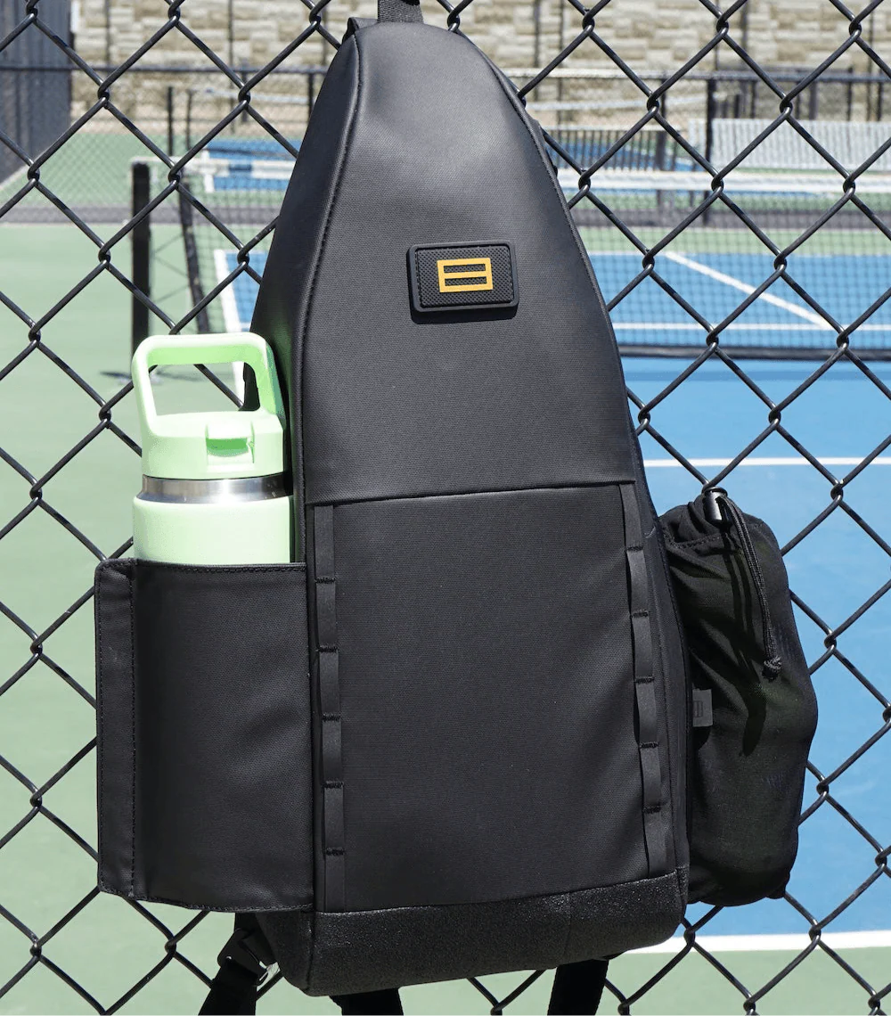 Cross Court Pickleball Sling - Image 5
