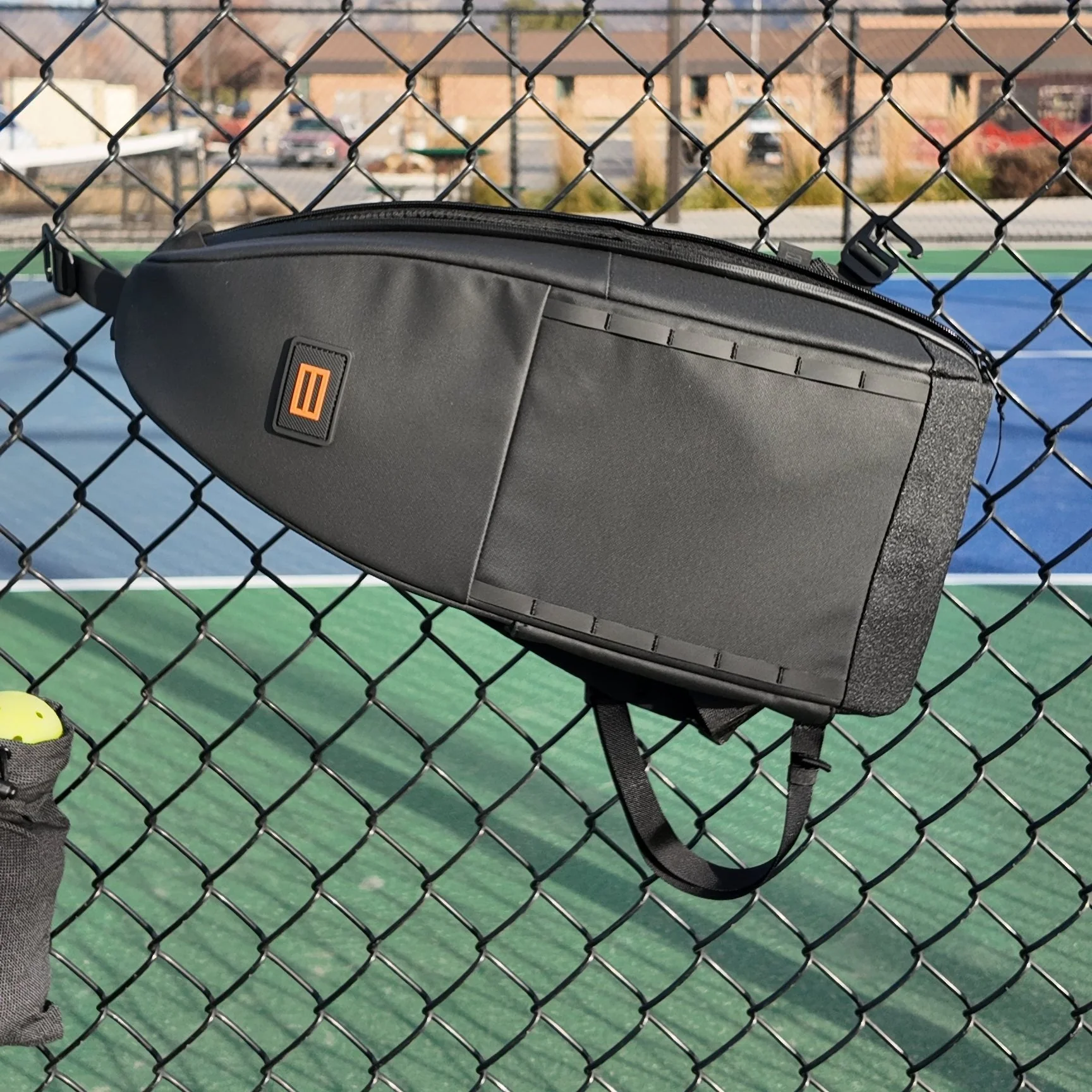 Cross Court Pickleball Sling - Image 6