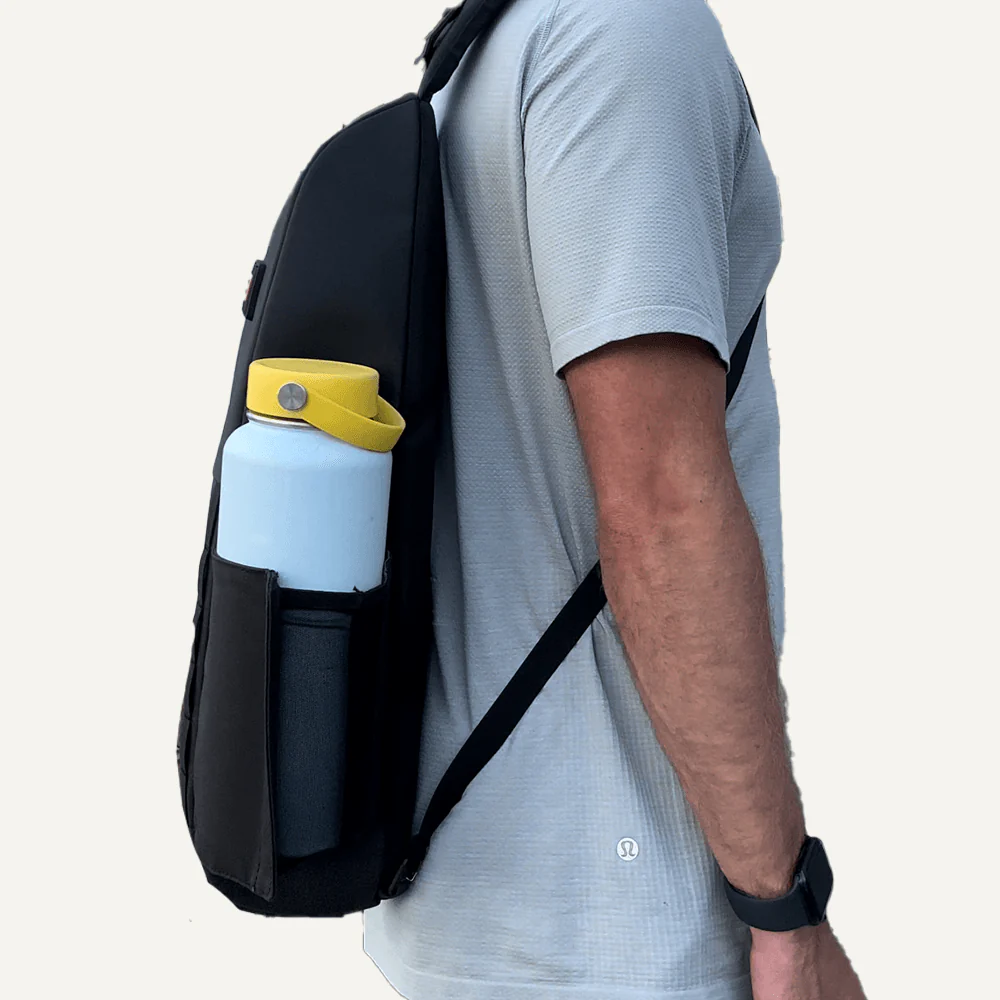 Cross Court Pickleball Sling - Image 7