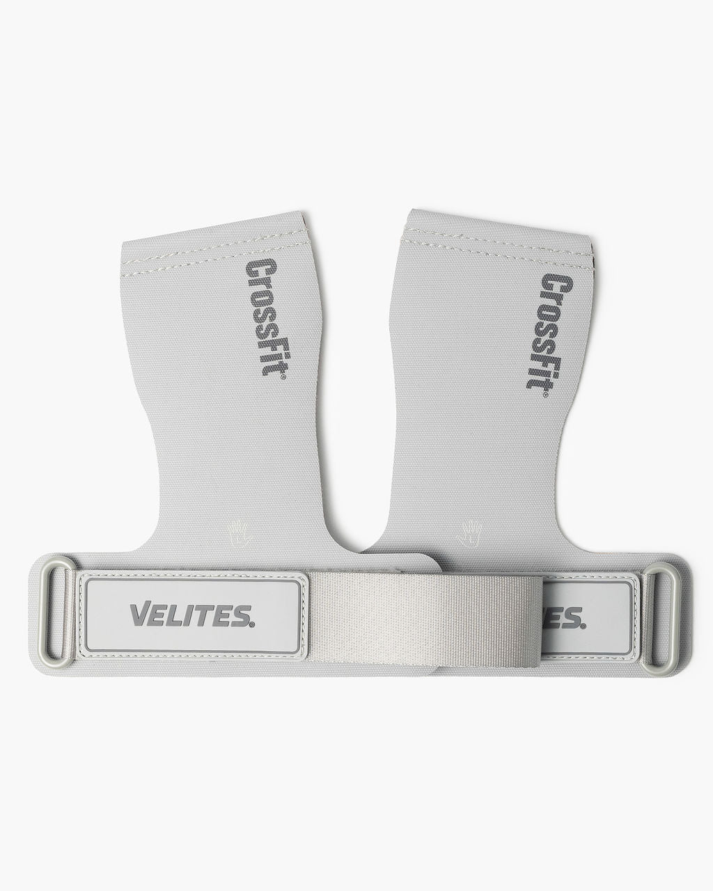 CrossFit® hand grips All Terrain - Image 3