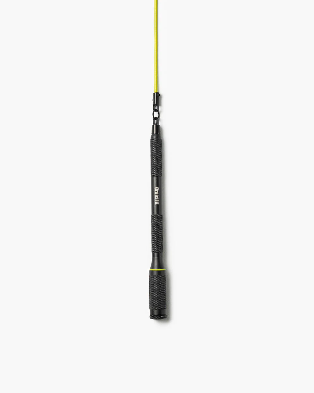 CrossFit® jump rope Cyclone - Image 2