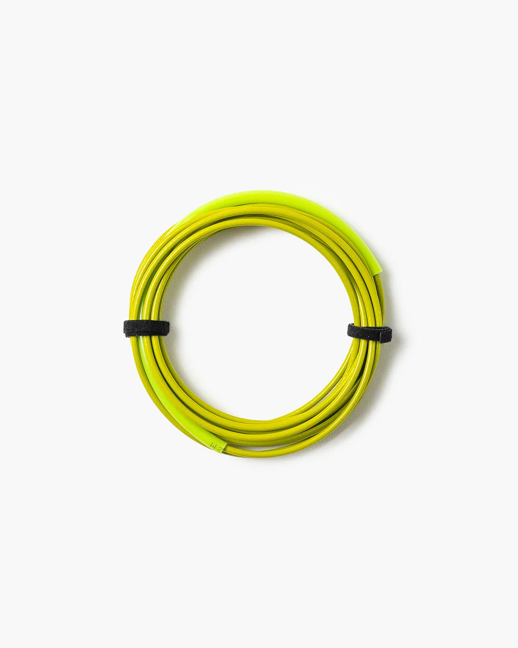 CrossFit® jump rope Cyclone - Image 5