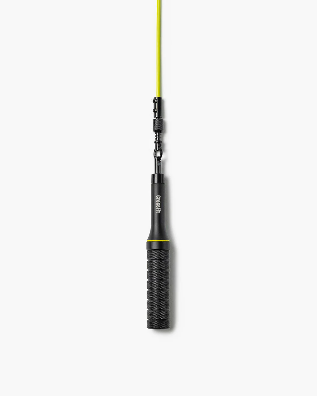 CrossFit® jump rope Earth 2.0 - Image 2