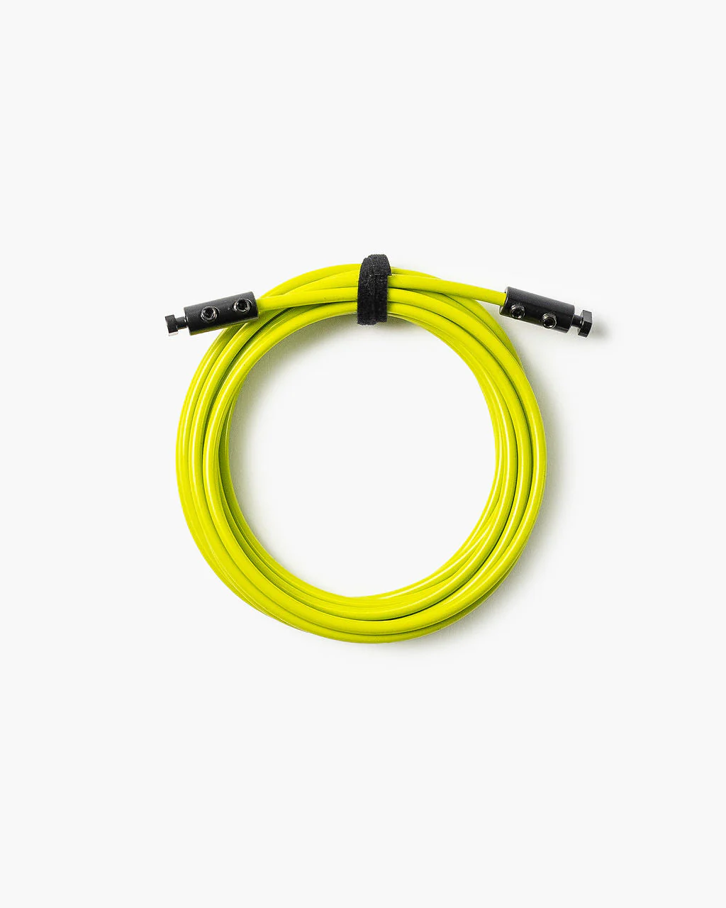 CrossFit® jump rope Earth 2.0 - Image 3