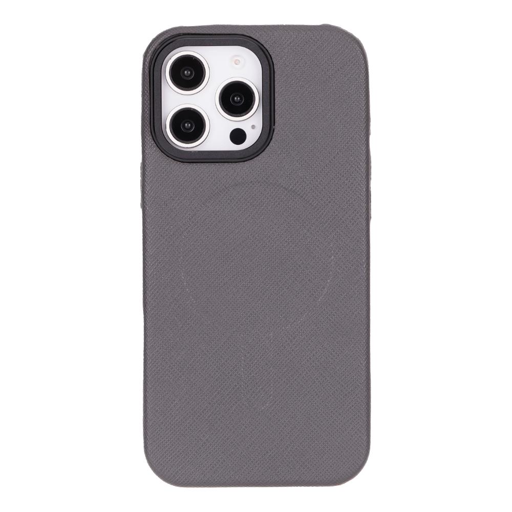 Cullman Leather iPhone 16 Pro Case - Image 51