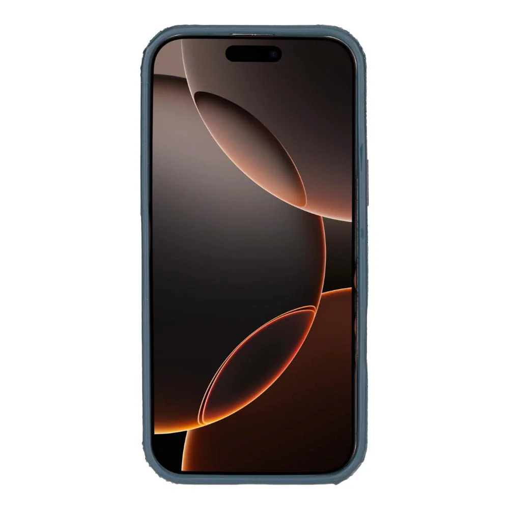 Cullman Leather iPhone 16 Pro Max Case - Image 29