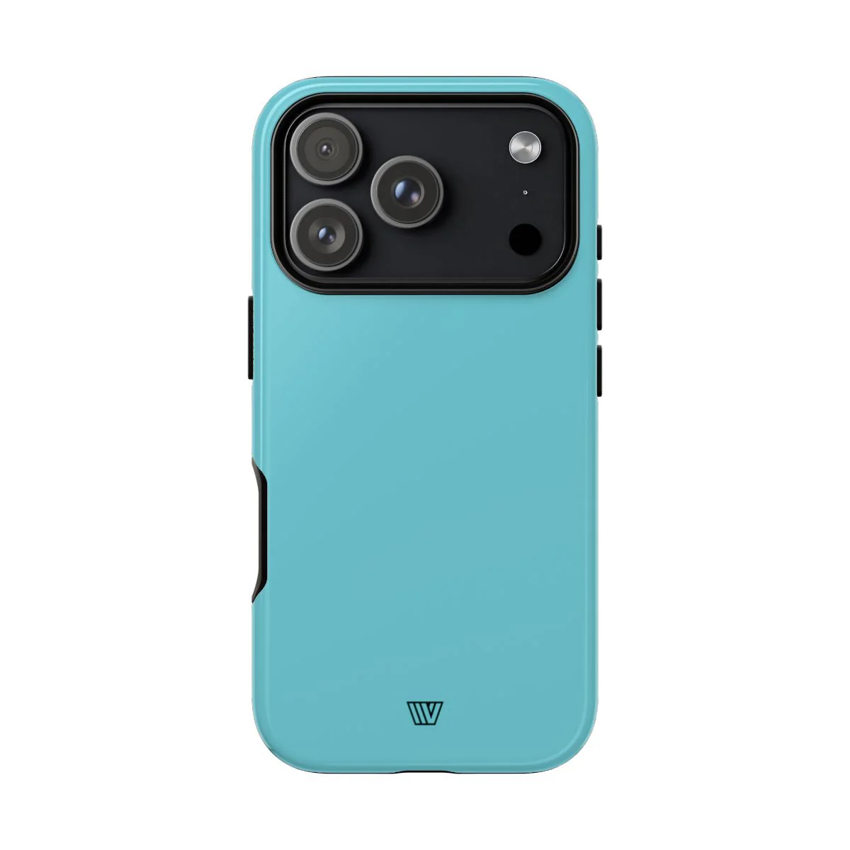 CYAN | Tough Phone Case - Image 100