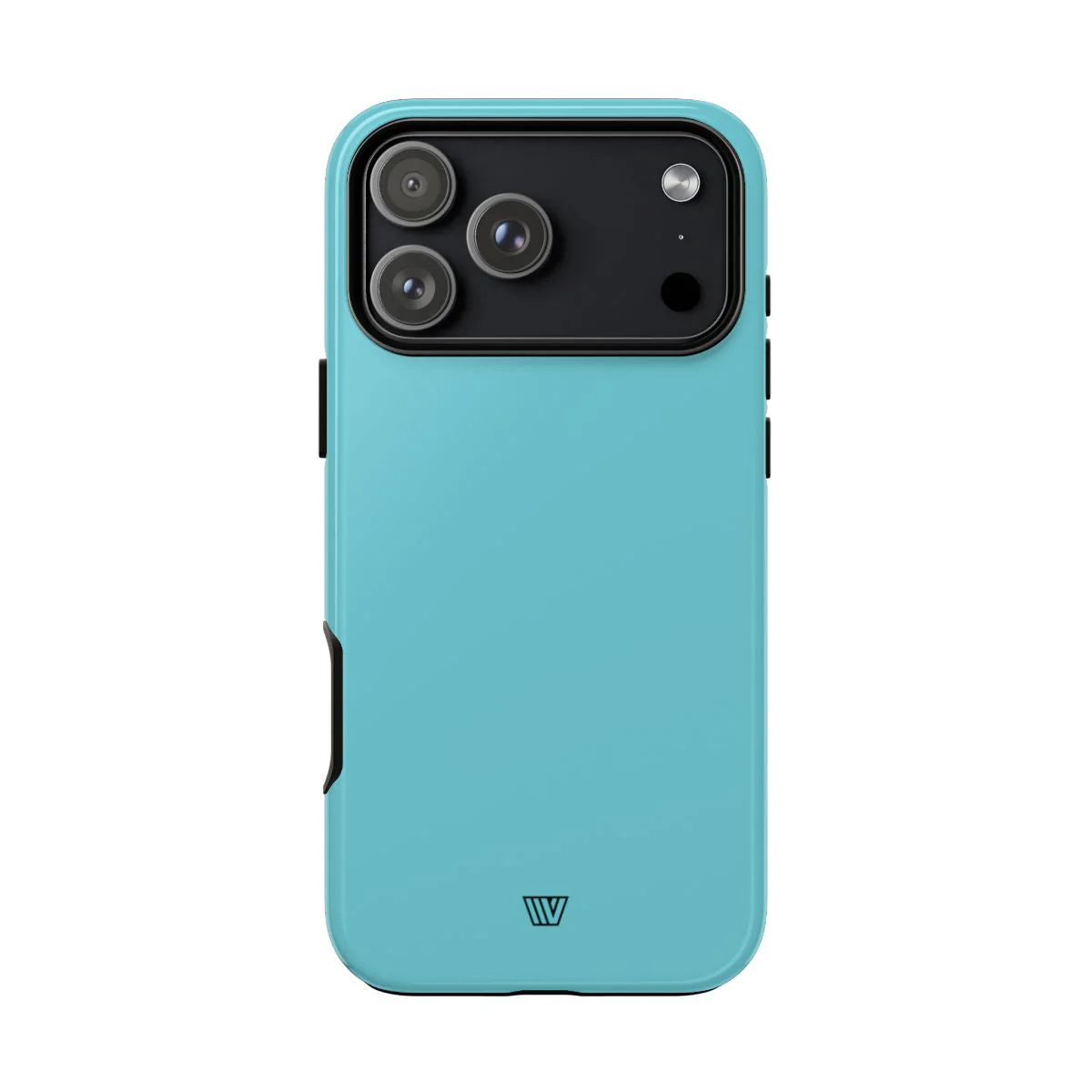 CYAN | Tough Phone Case - Image 102
