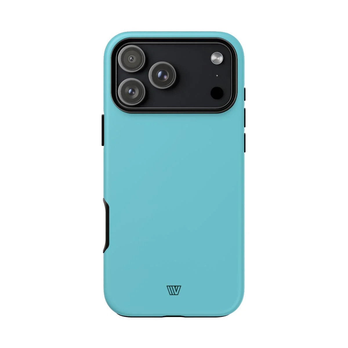 CYAN | Tough Phone Case - Image 103