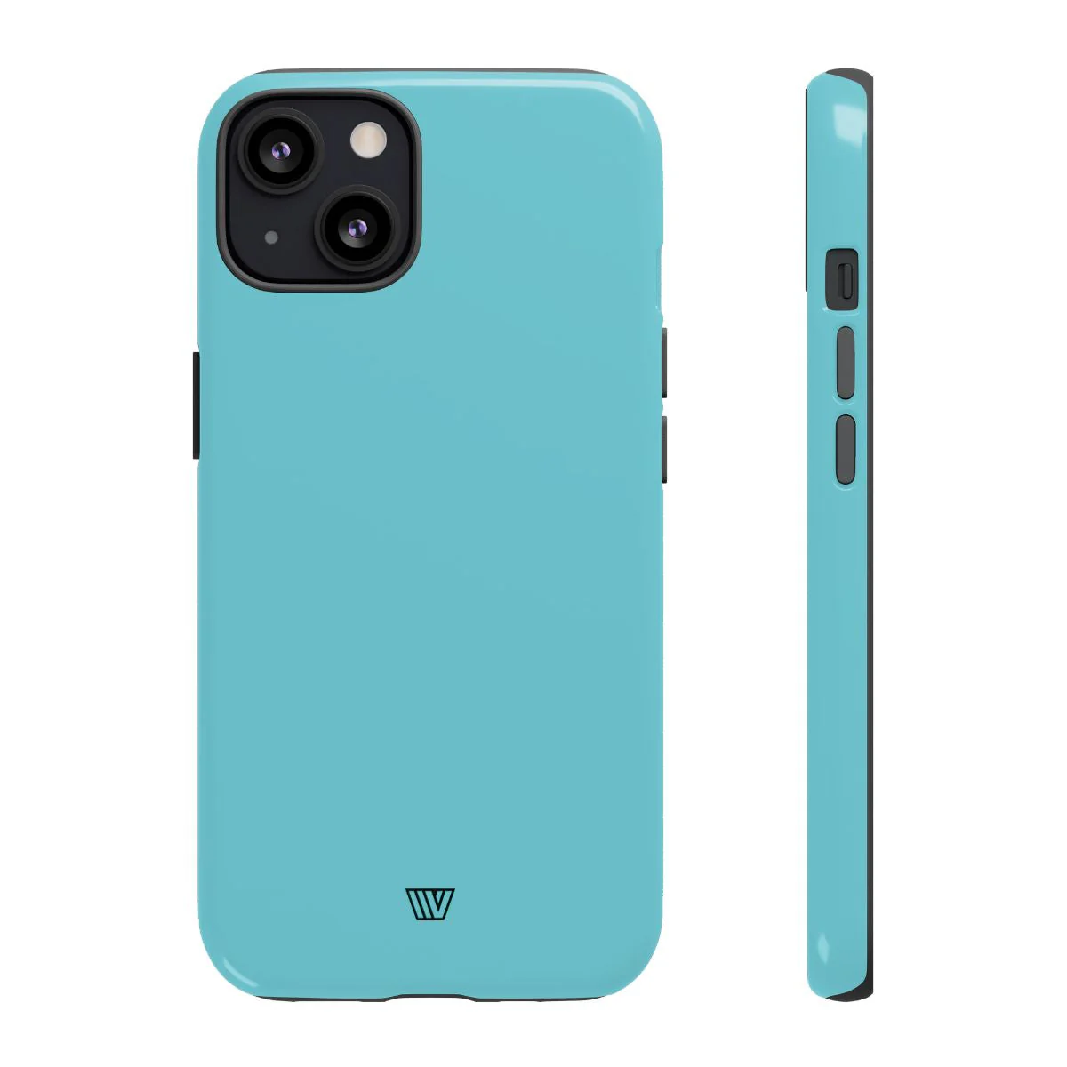 CYAN | Tough Phone Case - Image 28