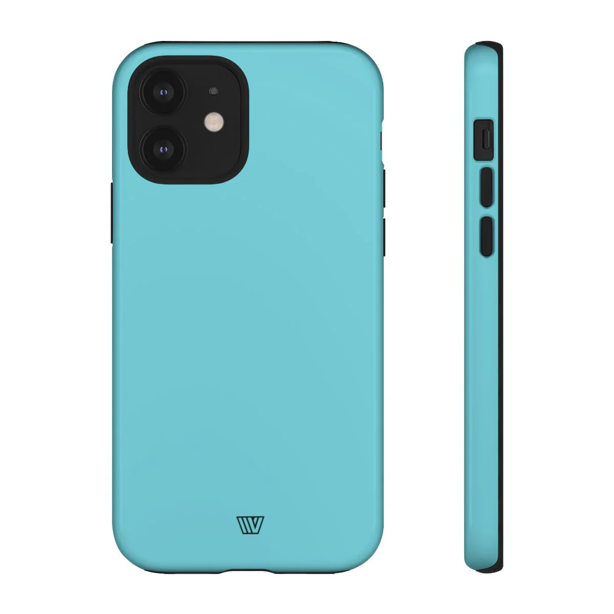 CYAN | Tough Phone Case - Image 36