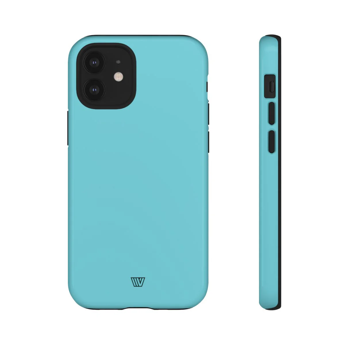 CYAN | Tough Phone Case - Image 38