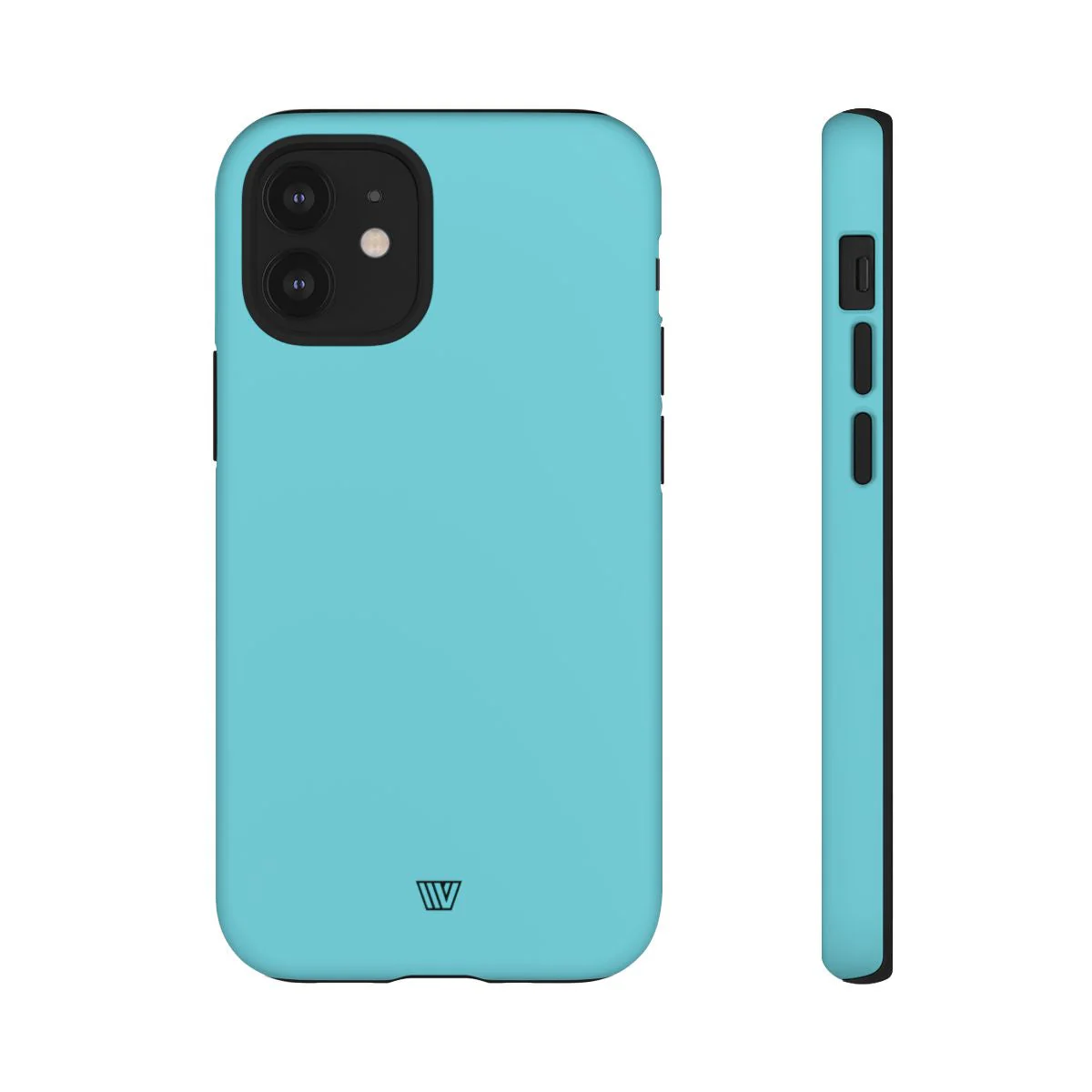 CYAN | Tough Phone Case - Image 39