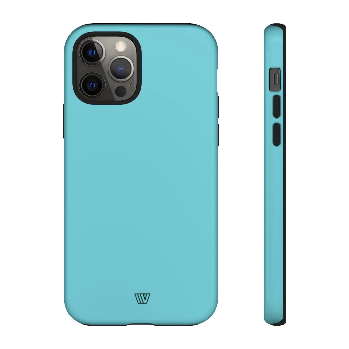 CYAN | Tough Phone Case - Image 40