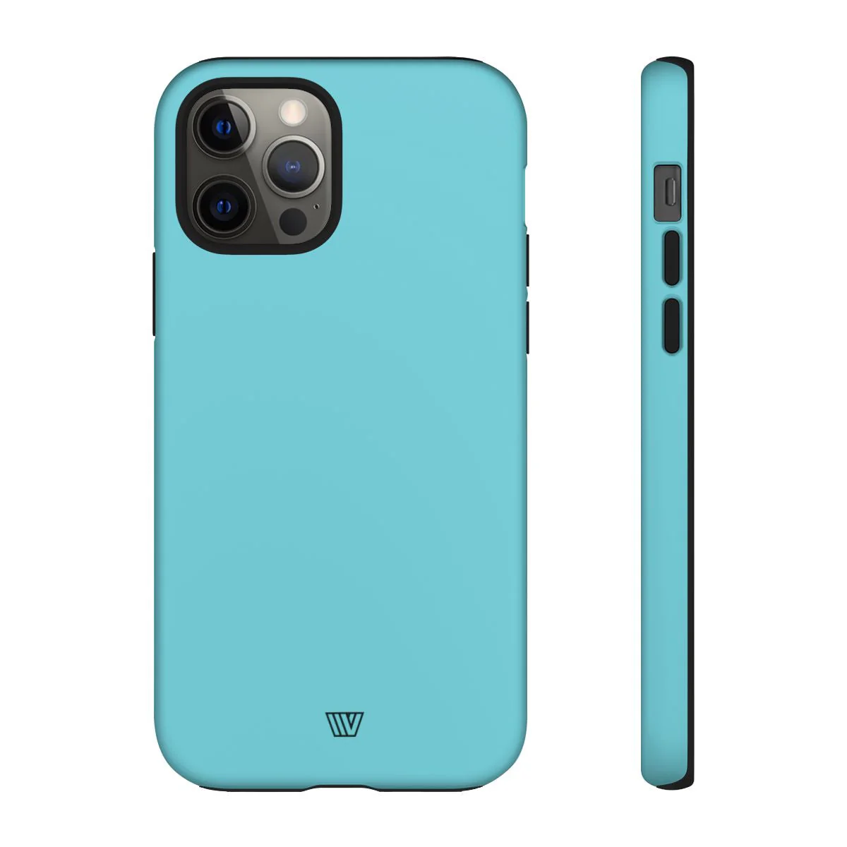 CYAN | Tough Phone Case - Image 41