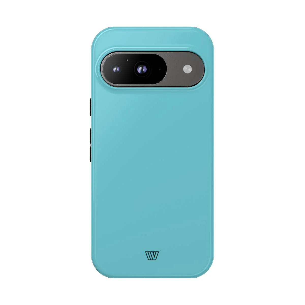 CYAN | Tough Phone Case - Image 44