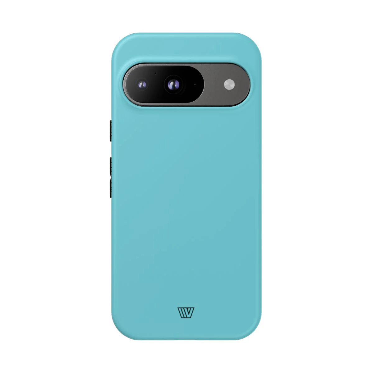 CYAN | Tough Phone Case - Image 45