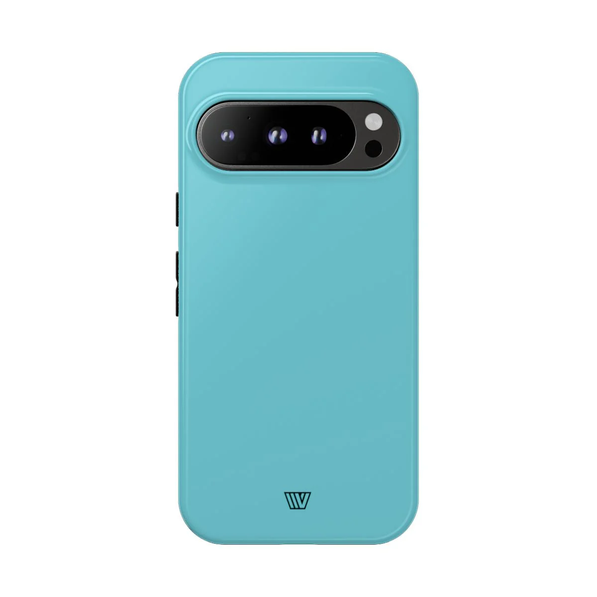 CYAN | Tough Phone Case - Image 46
