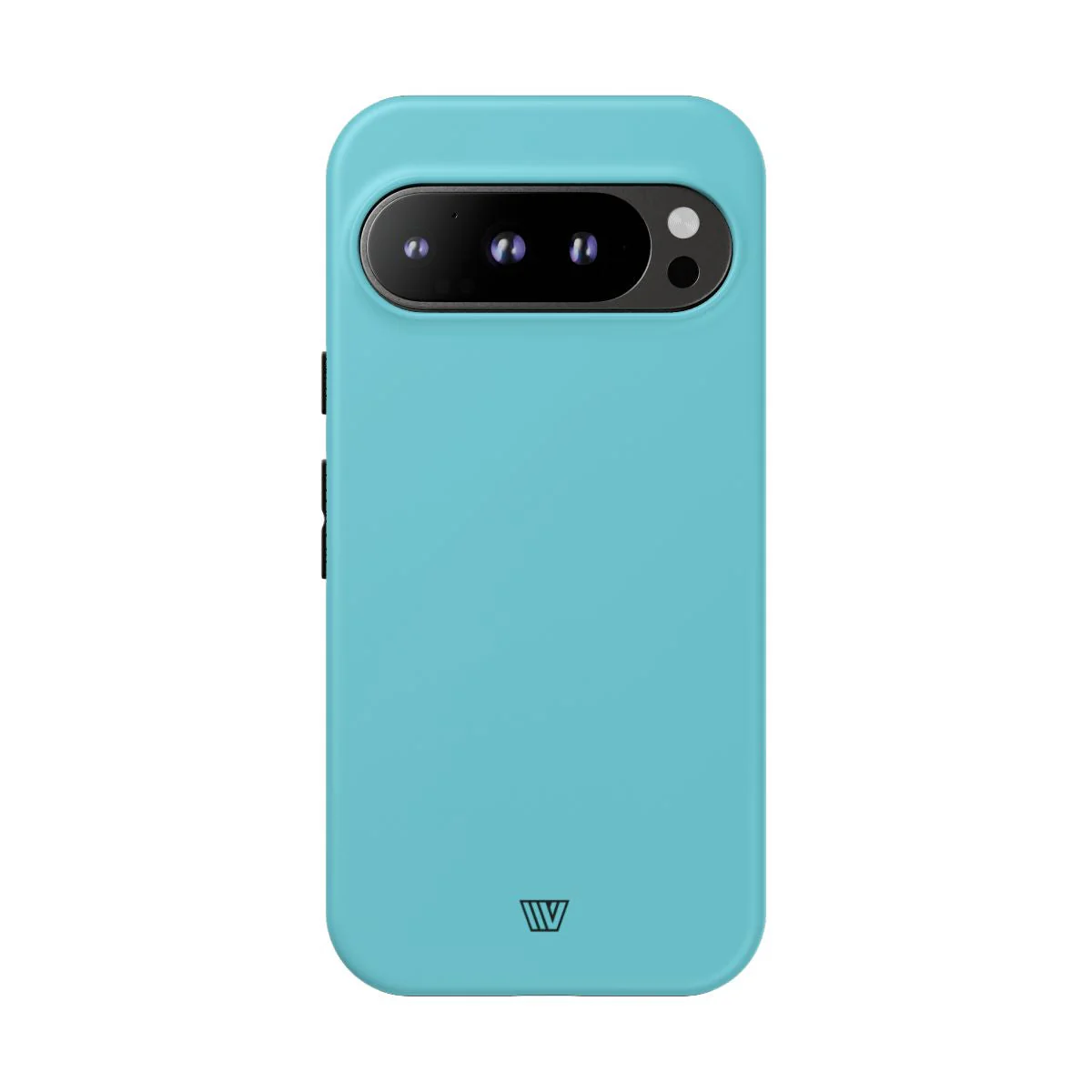 CYAN | Tough Phone Case - Image 47