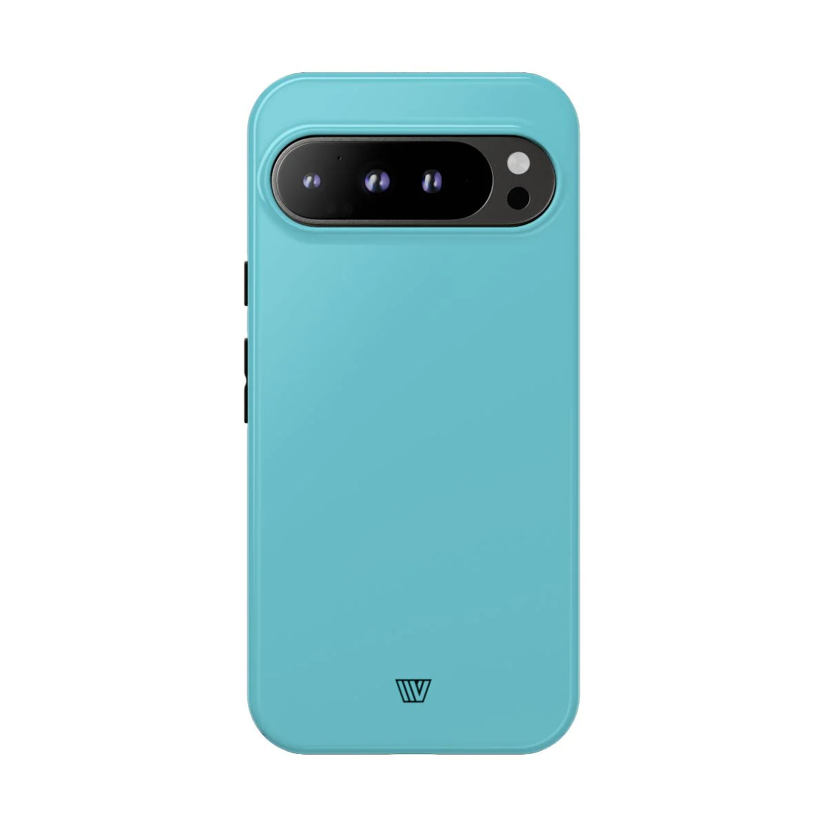 CYAN | Tough Phone Case - Image 48