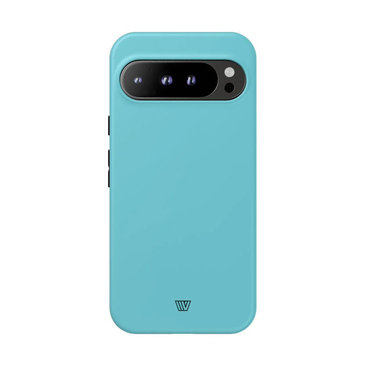 CYAN | Tough Phone Case - Image 49