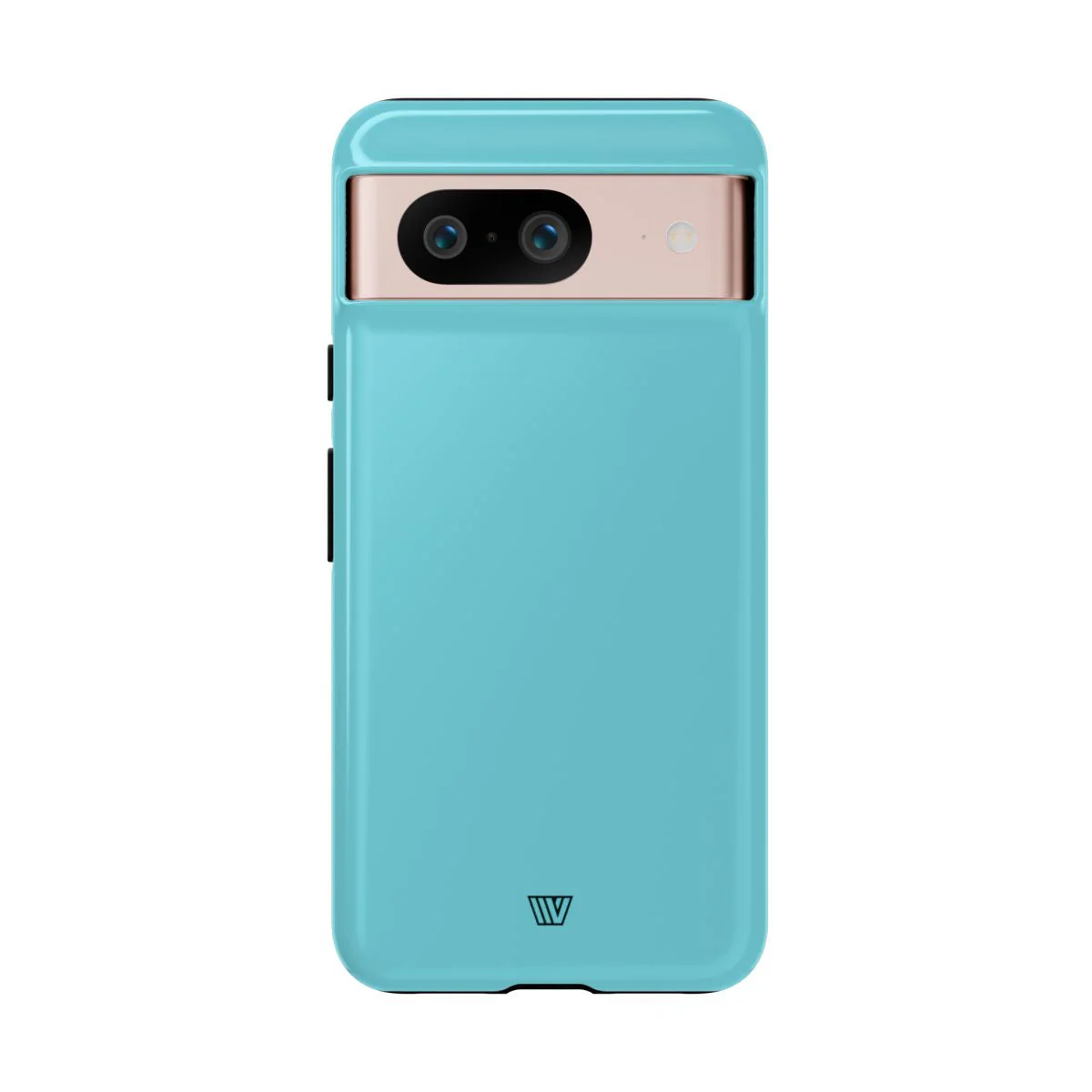 CYAN | Tough Phone Case - Image 50