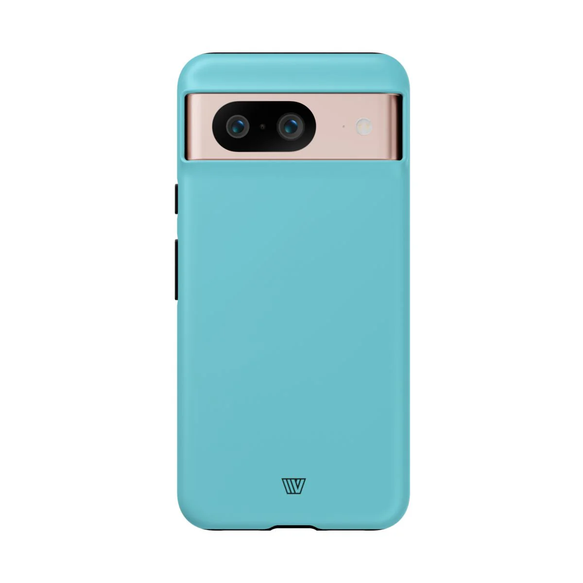 CYAN | Tough Phone Case - Image 51