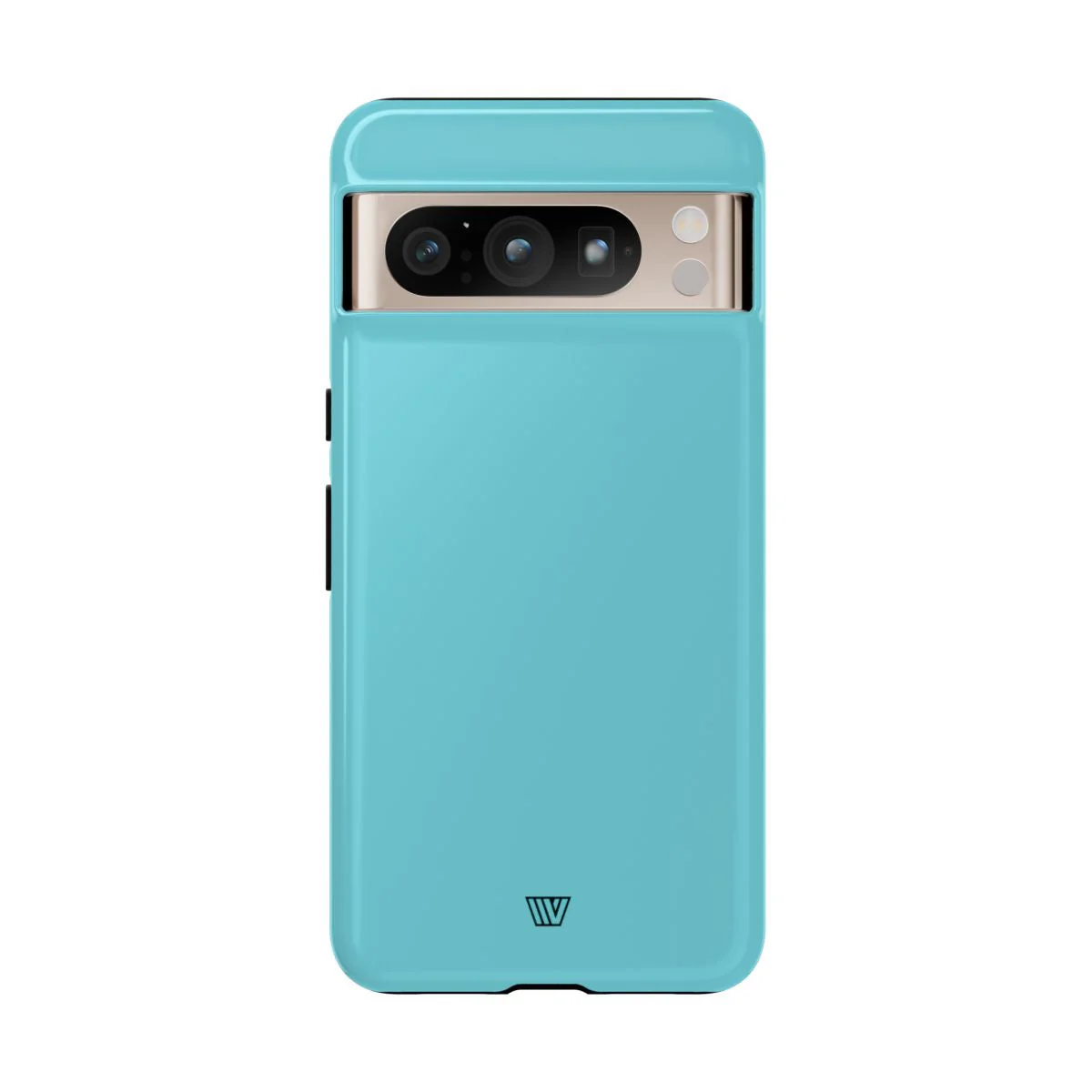 CYAN | Tough Phone Case - Image 52