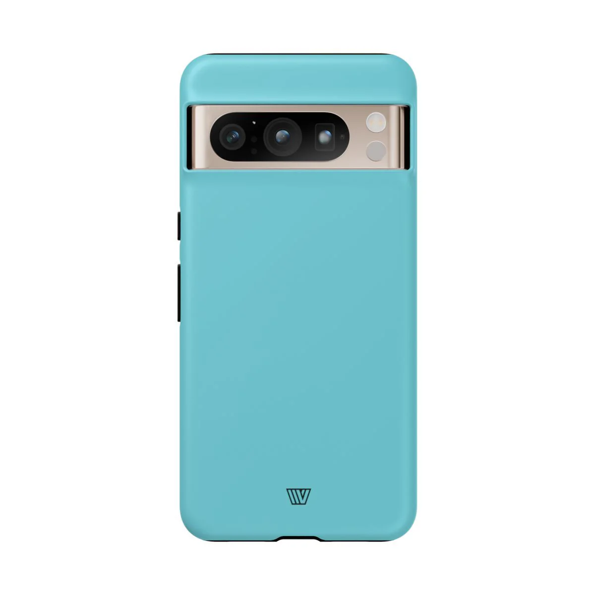 CYAN | Tough Phone Case - Image 53