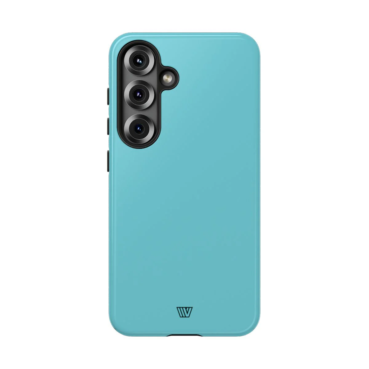 CYAN | Tough Phone Case - Image 56