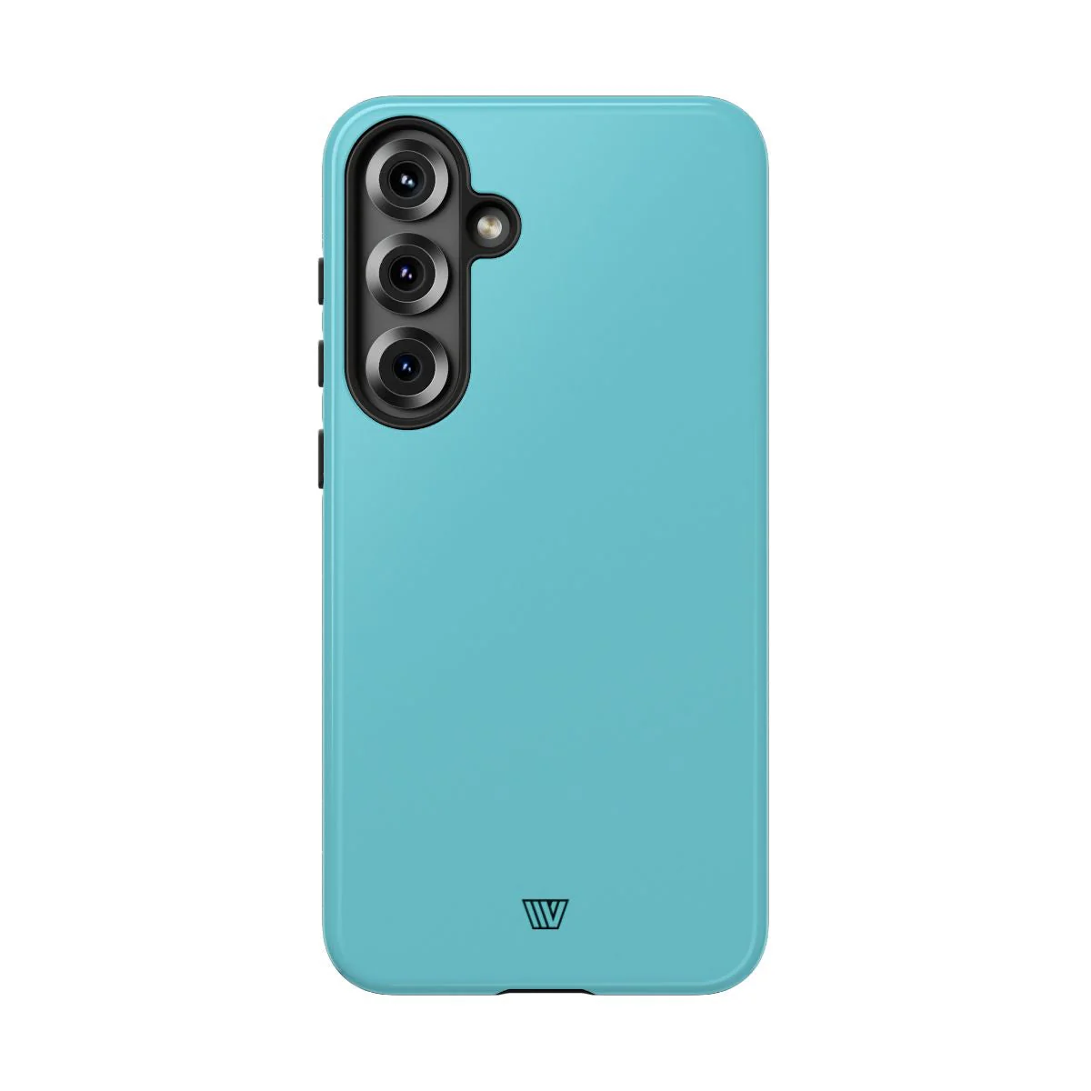 CYAN | Tough Phone Case - Image 58