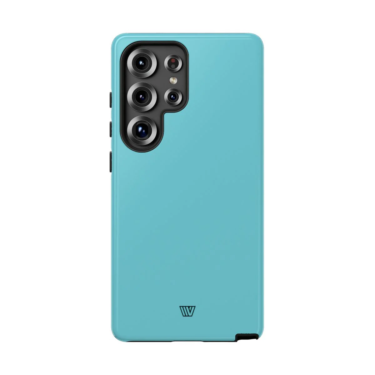 CYAN | Tough Phone Case - Image 60
