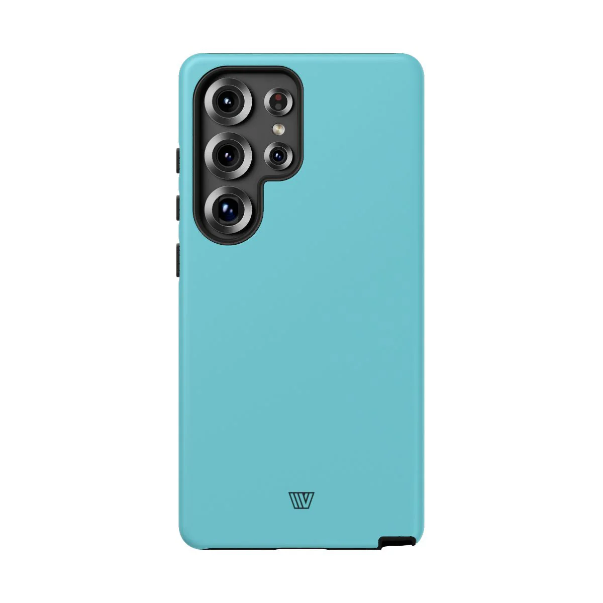 CYAN | Tough Phone Case - Image 61