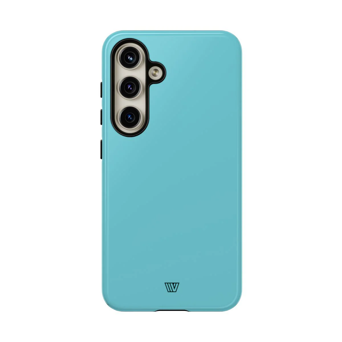 CYAN | Tough Phone Case - Image 62