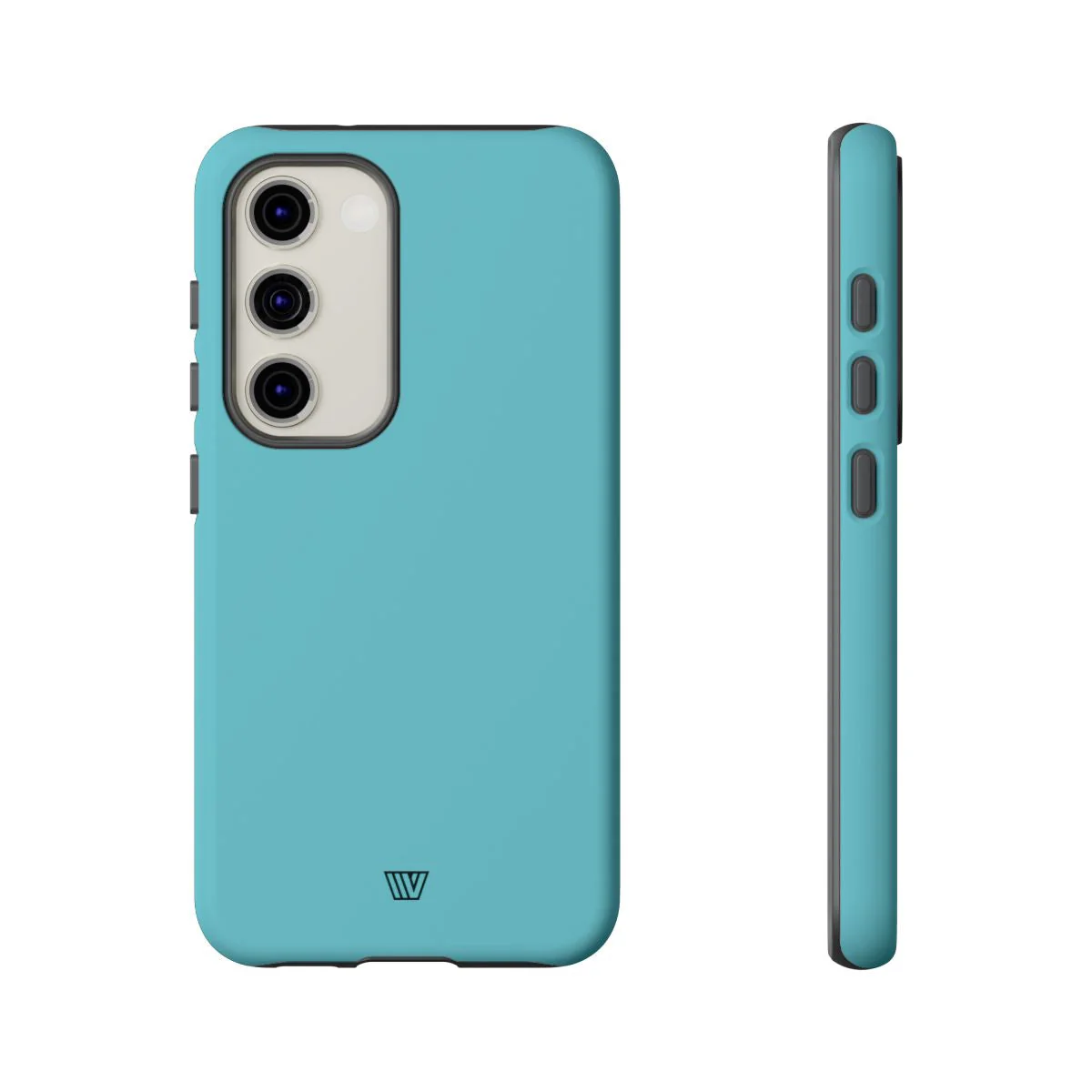CYAN | Tough Phone Case - Image 69