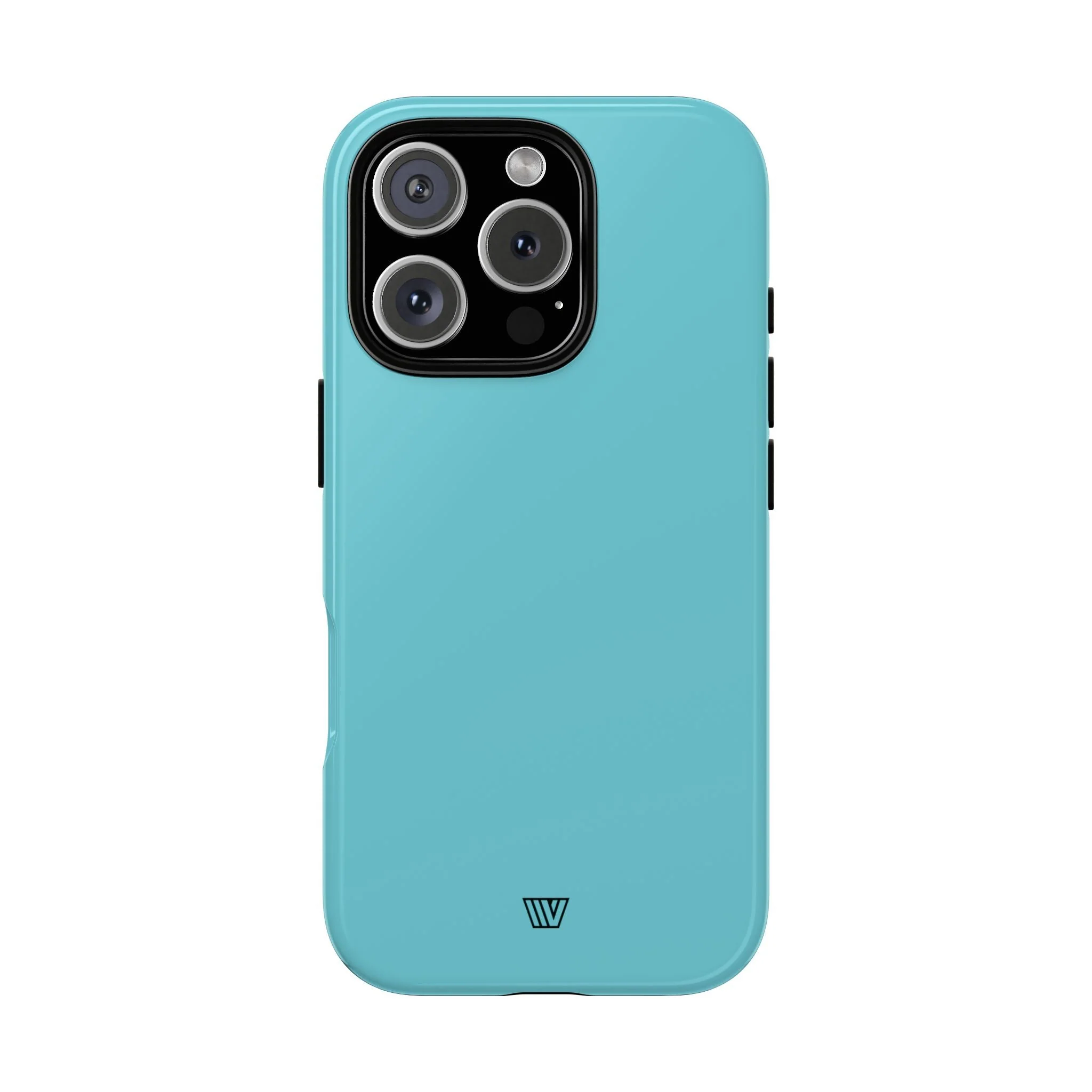 CYAN | Tough Phone Case - Image 7