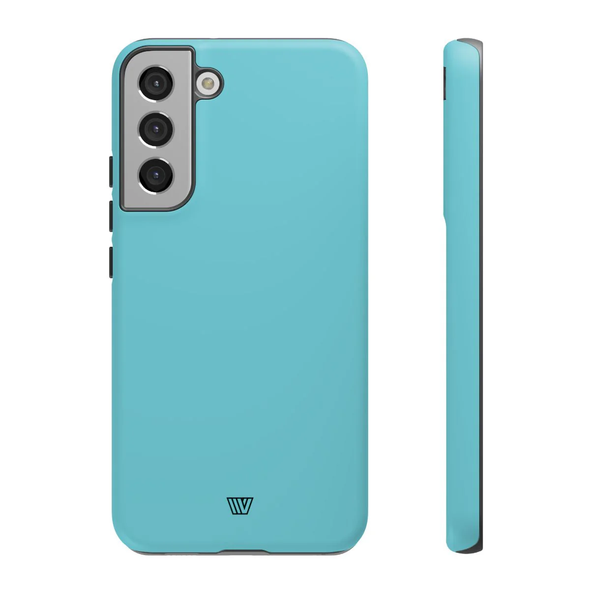 CYAN | Tough Phone Case - Image 77