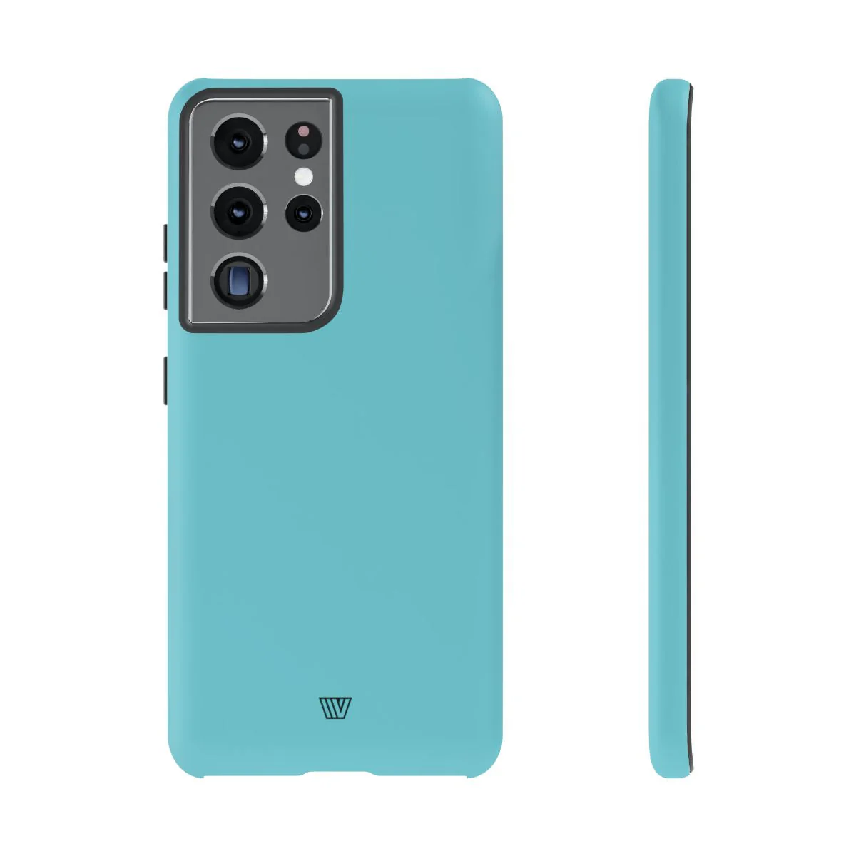 CYAN | Tough Phone Case - Image 85