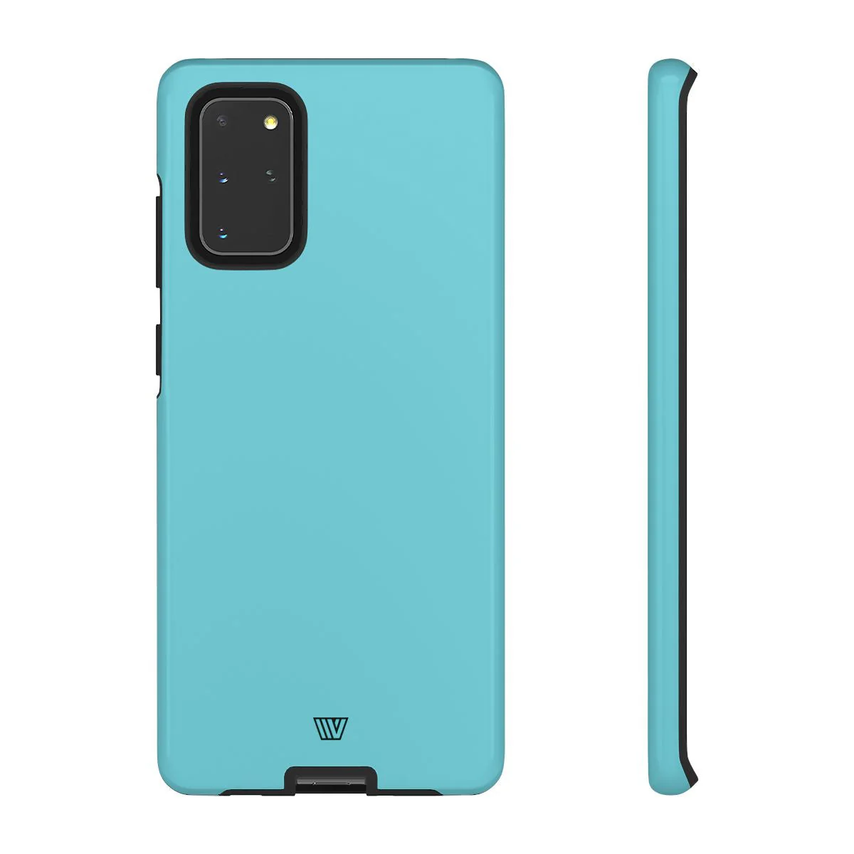 CYAN | Tough Phone Case - Image 90