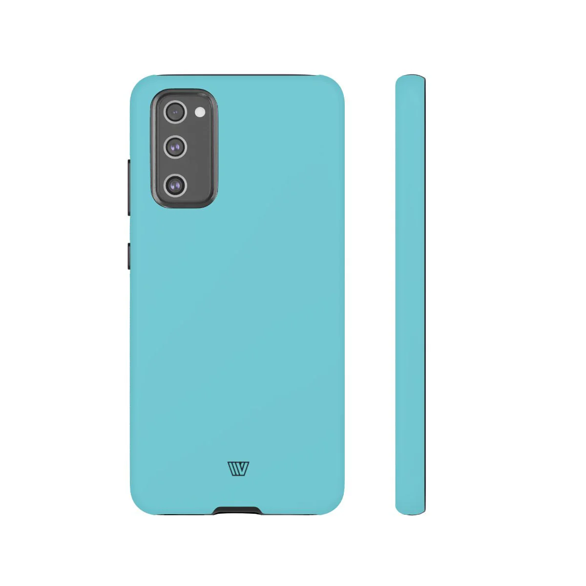 CYAN | Tough Phone Case - Image 95
