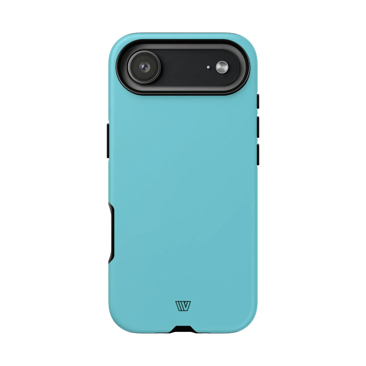 CYAN | Tough Phone Case - Image 99