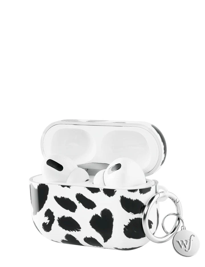Dalmatian Airpods - Image 2