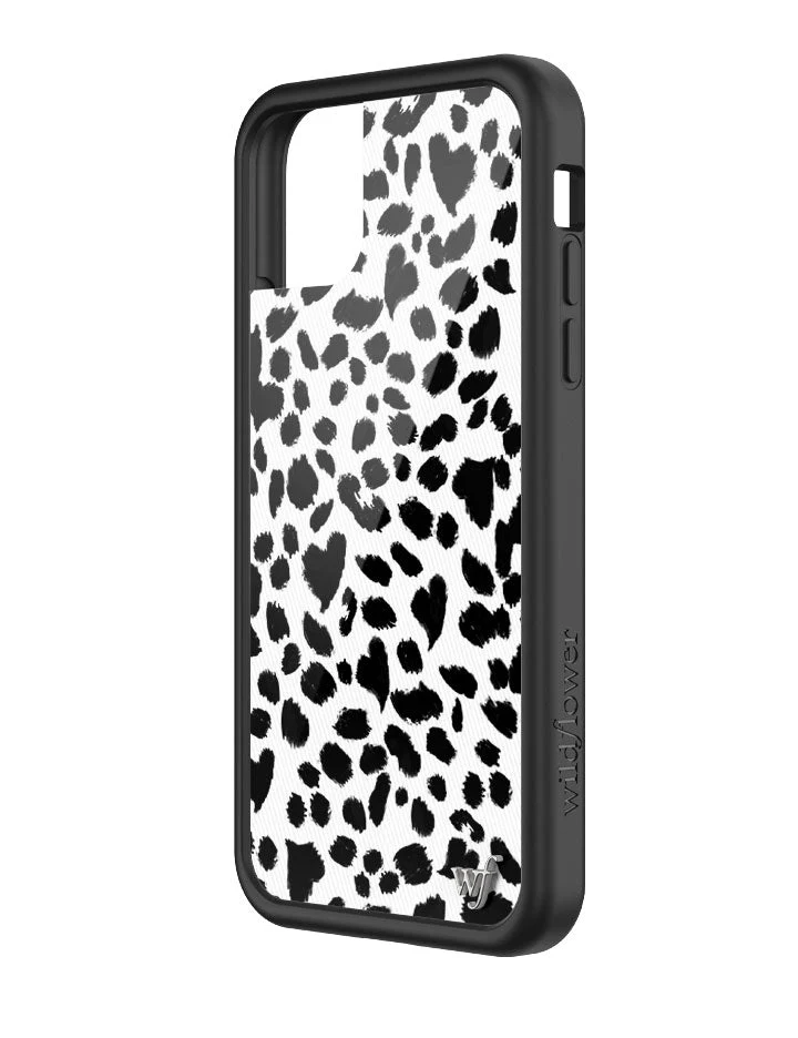 Dalmatian iPhone Case - Image 10