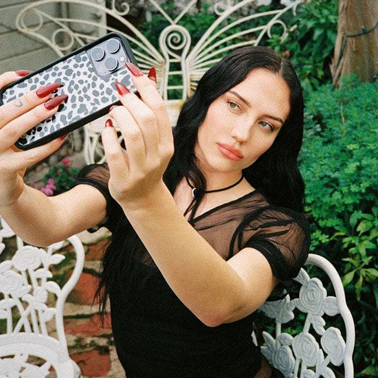 Dalmatian iPhone Case - Image 11