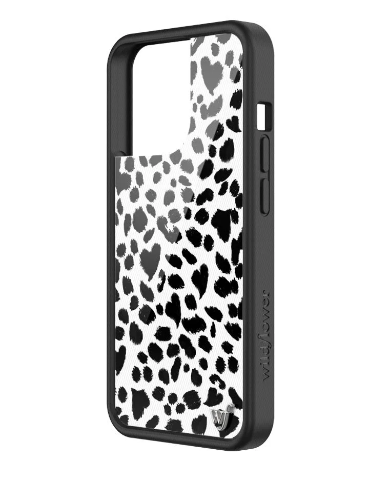 Dalmatian iPhone Case - Image 4