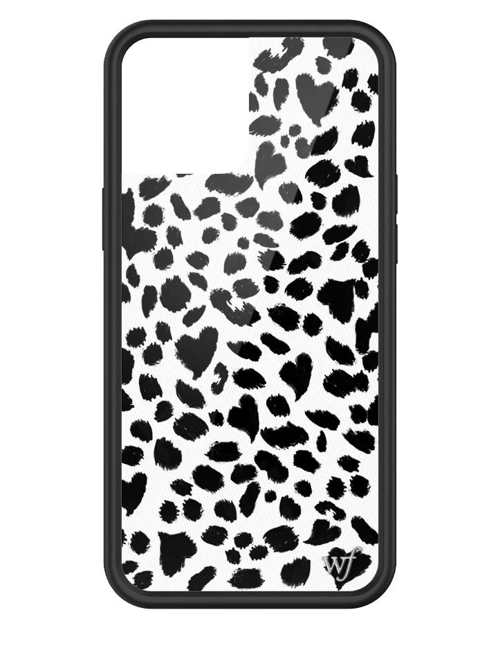 Dalmatian iPhone Case - Image 5