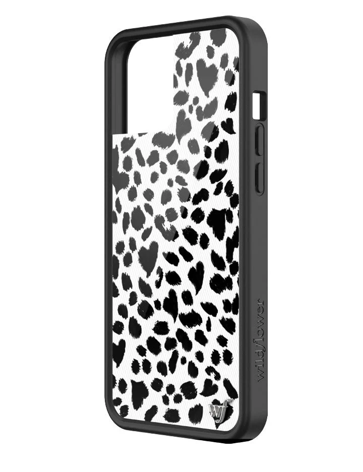 Dalmatian iPhone Case - Image 6