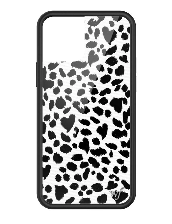 Dalmatian iPhone Case - Image 7